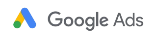 Google Ads
