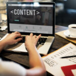 Persuasion and NLP techniques as effective marketing tools